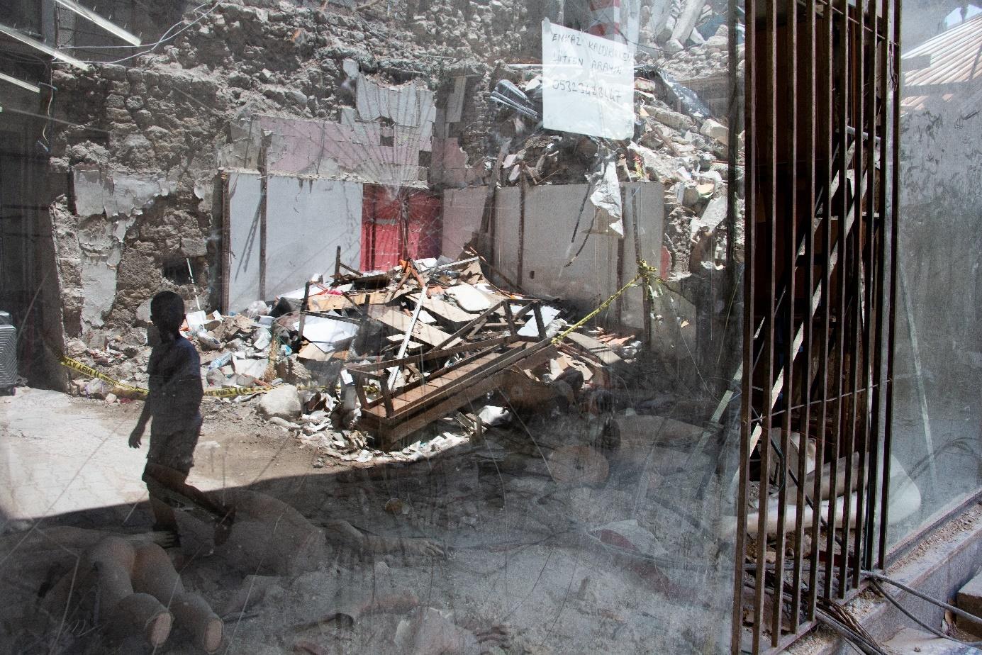 19_pouze-v-provincii-hatay-zemrelo