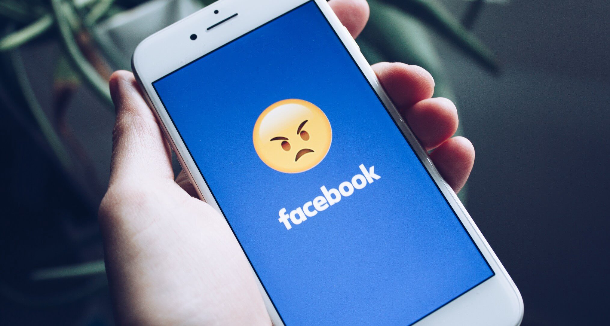 1_atbgahi8iz2gzabiydyo0q