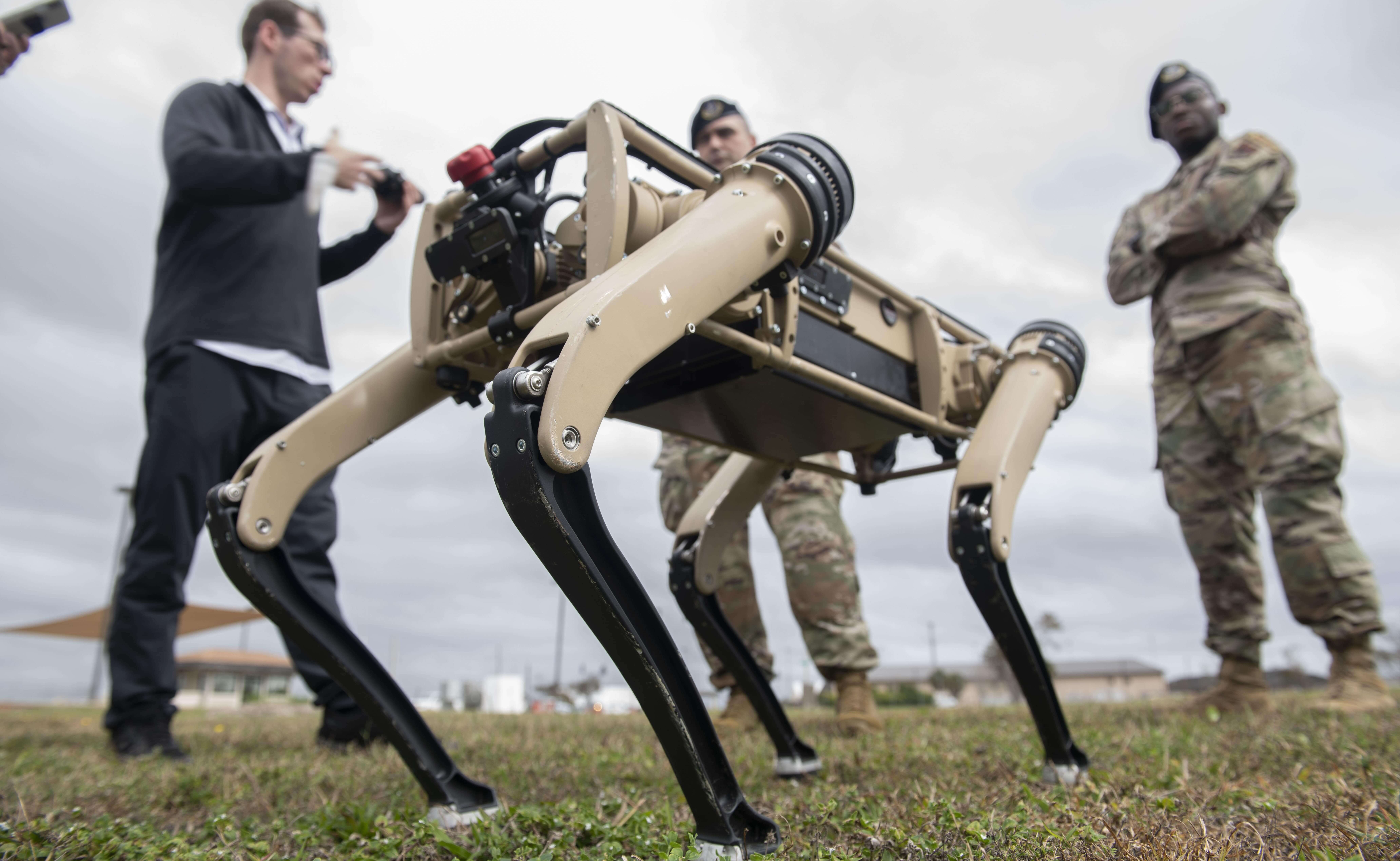 201110-f-db615-1201-min-e1634773864487