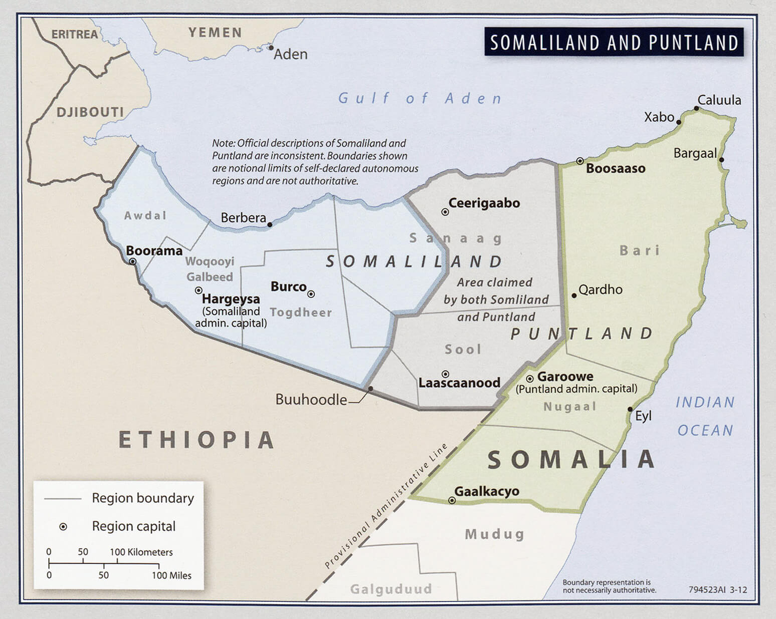 2012_somaliland_and_puntland