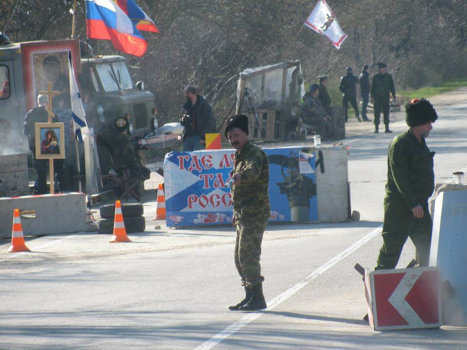 2014-03-krym-checkpoint-2
