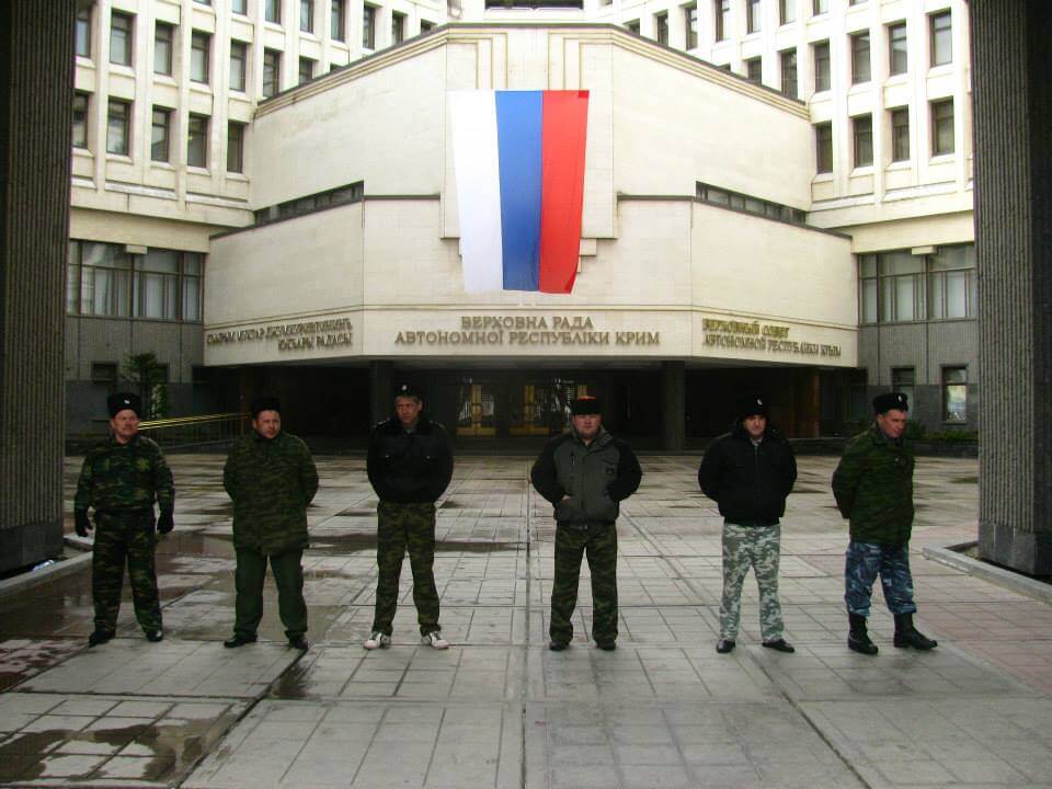 2014-krym-referendum-2