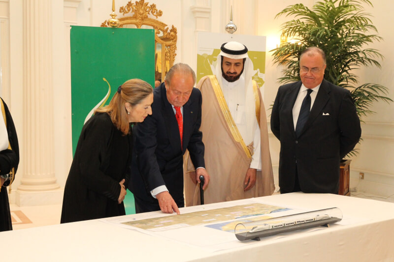 20140518_tren_alta_vel_02