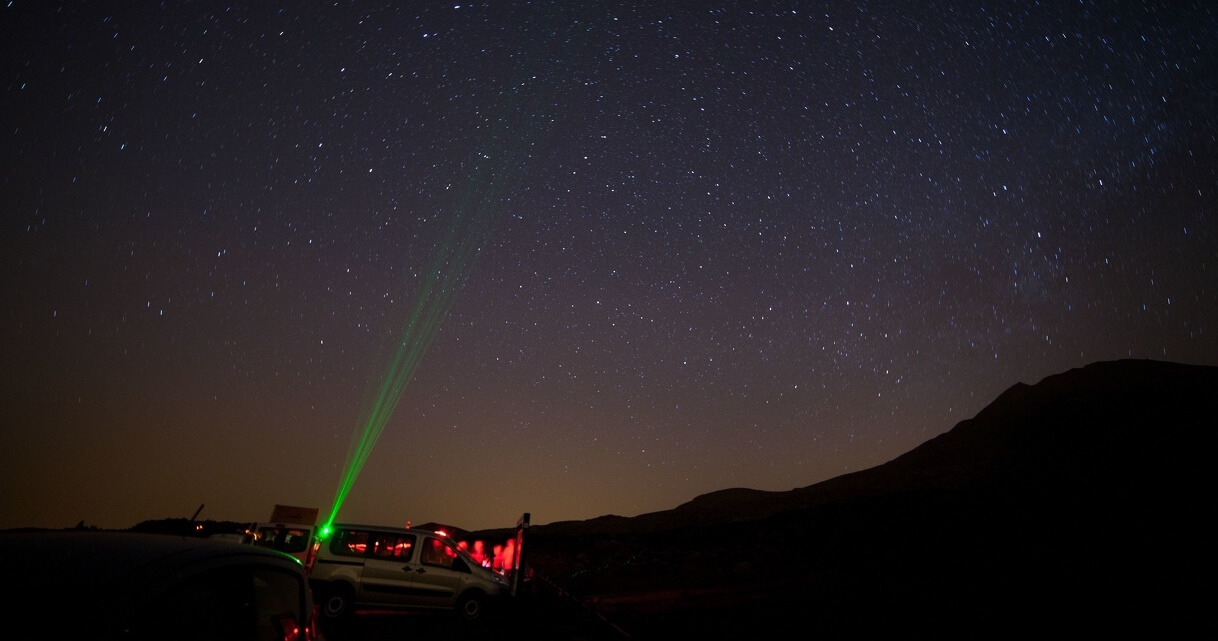 20170717212007-174f647f-xl-1-1