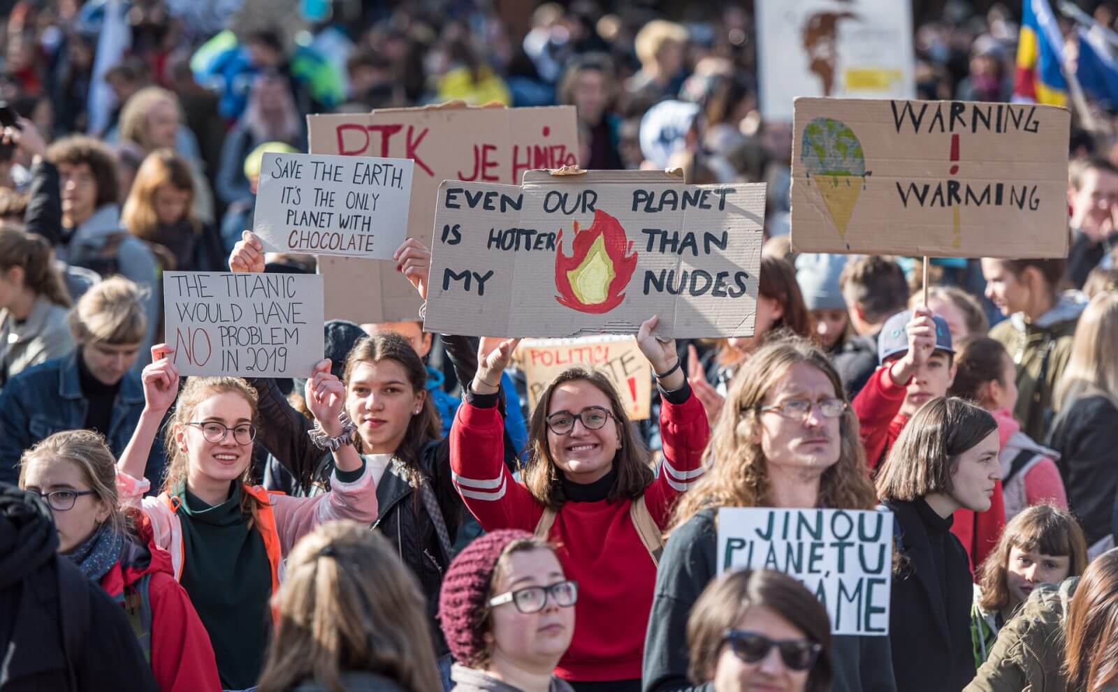 2019_09_20_stavka_za_klima_1920_zewlakk-4949