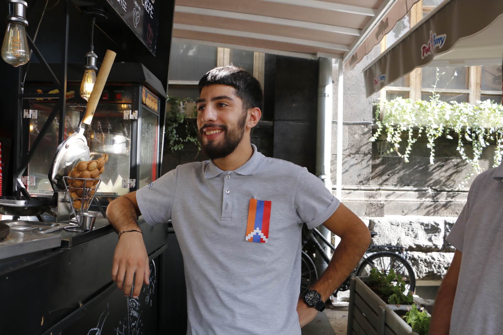 20200930135909__mg_8266