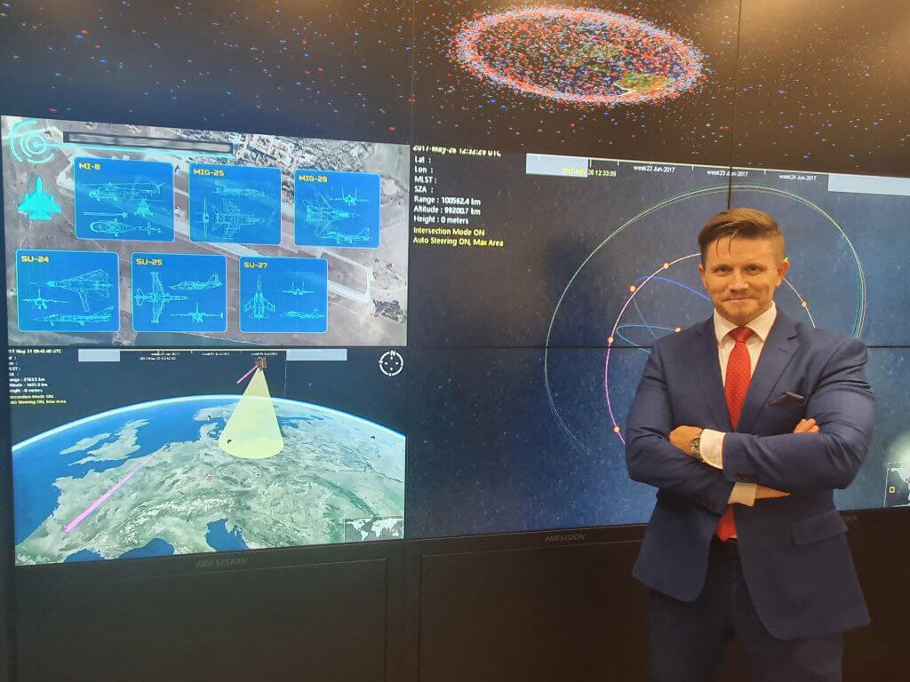 20201217_152152-1024x768-1