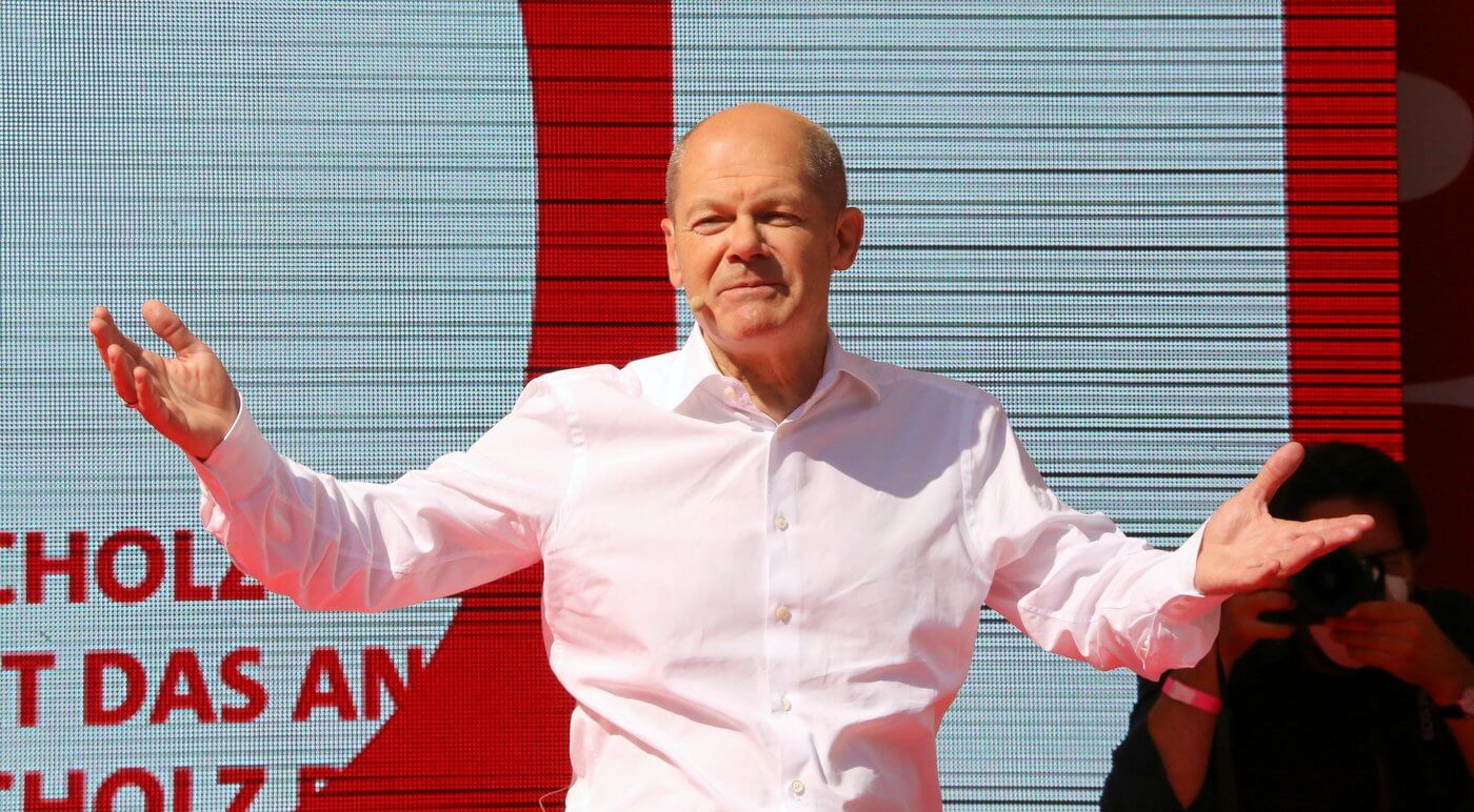 2021-08-21_olaf_scholz_0309