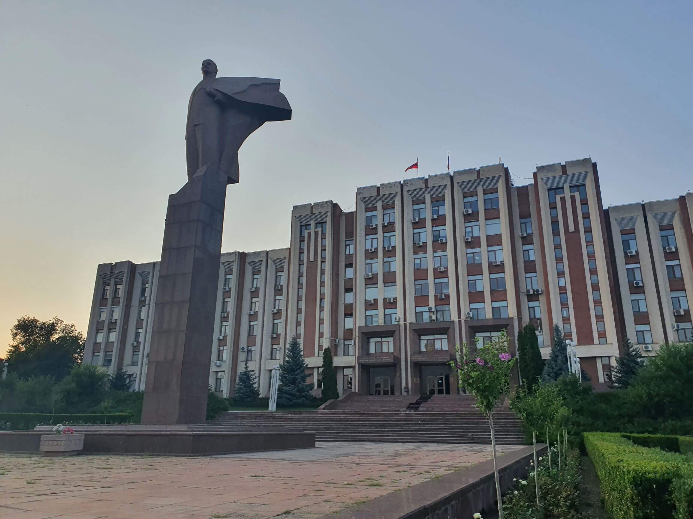 20210713_200557_mensi