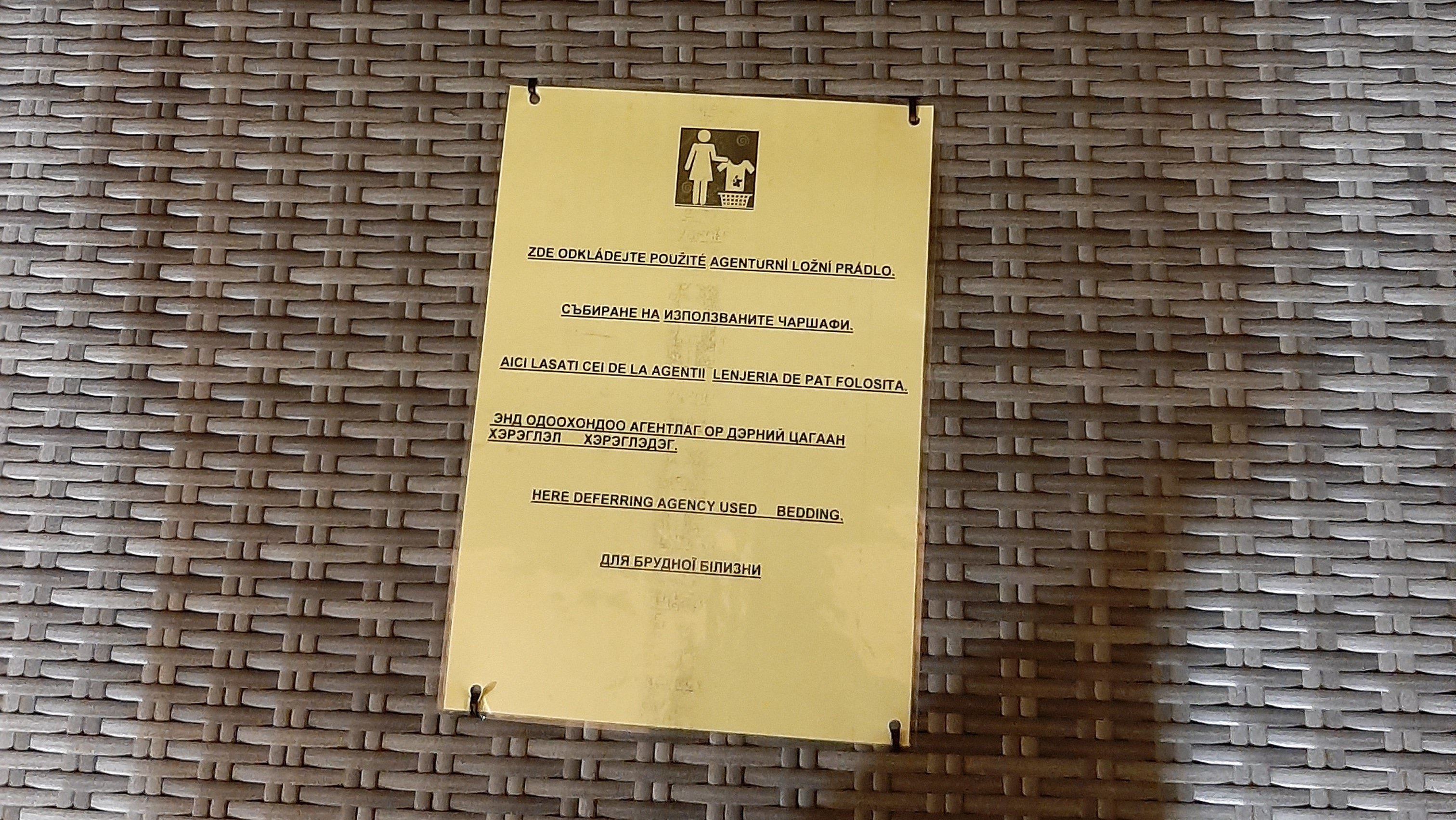 20211112_170356-1-e1637710031567