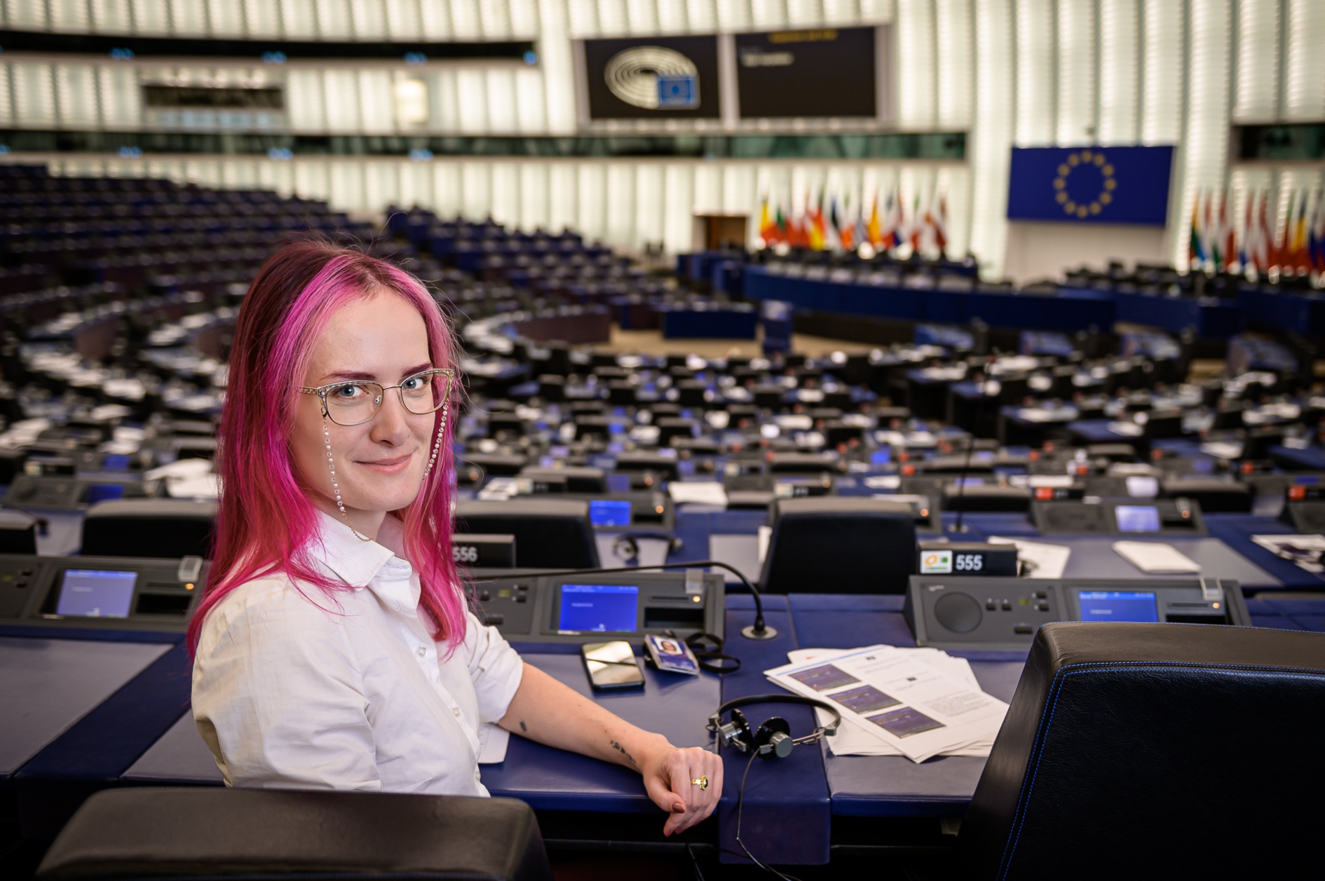 2022_12_15_marketa_gregorova_1920px-4738-2-1