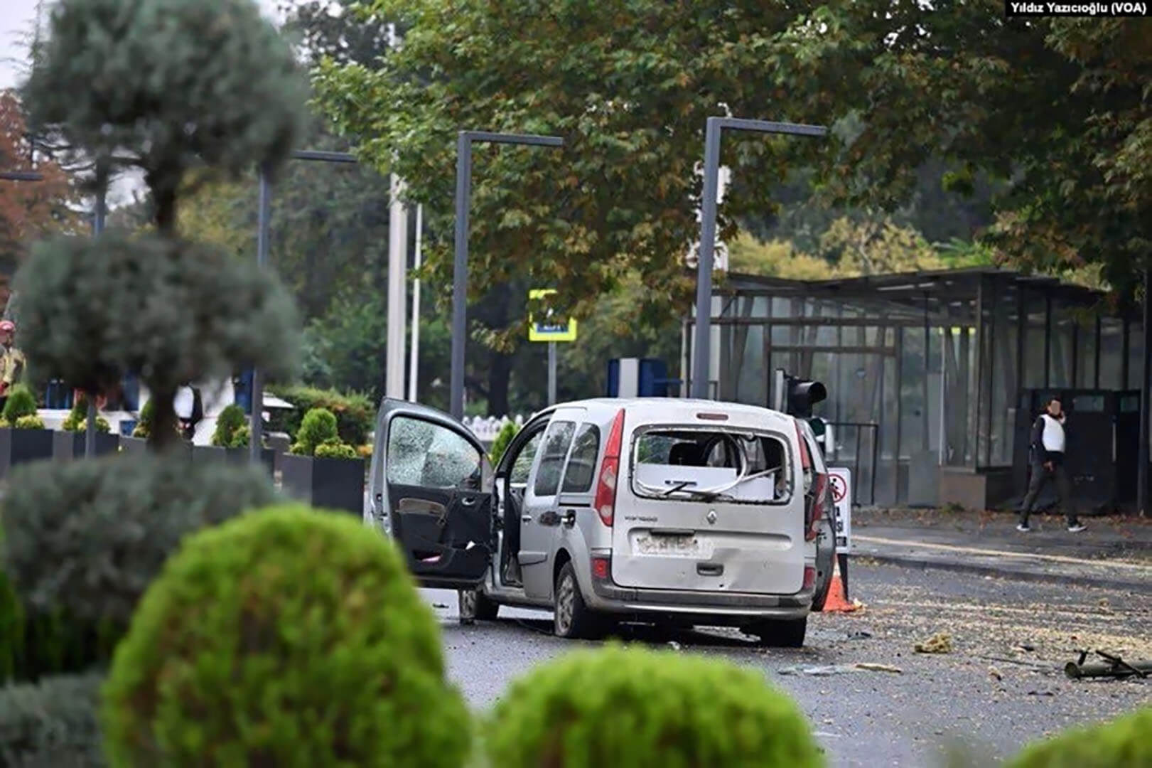 2023_ankara_bomb_attack