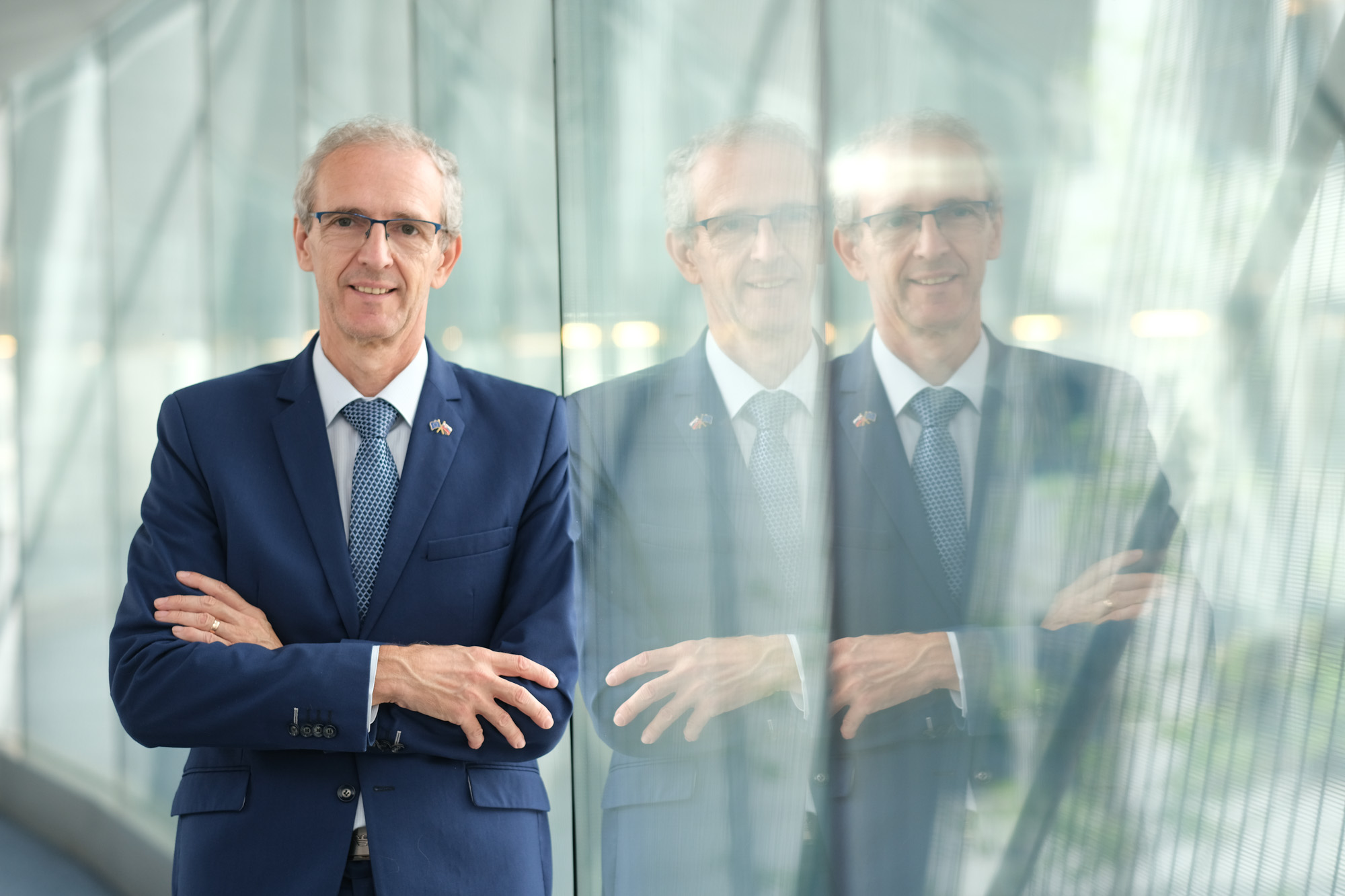 21-07-12_stefanec_portrait_bxl-340