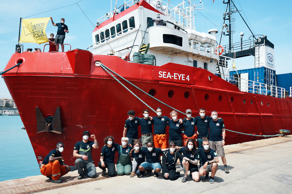 210508-group-photo_foto_guillaume-duez