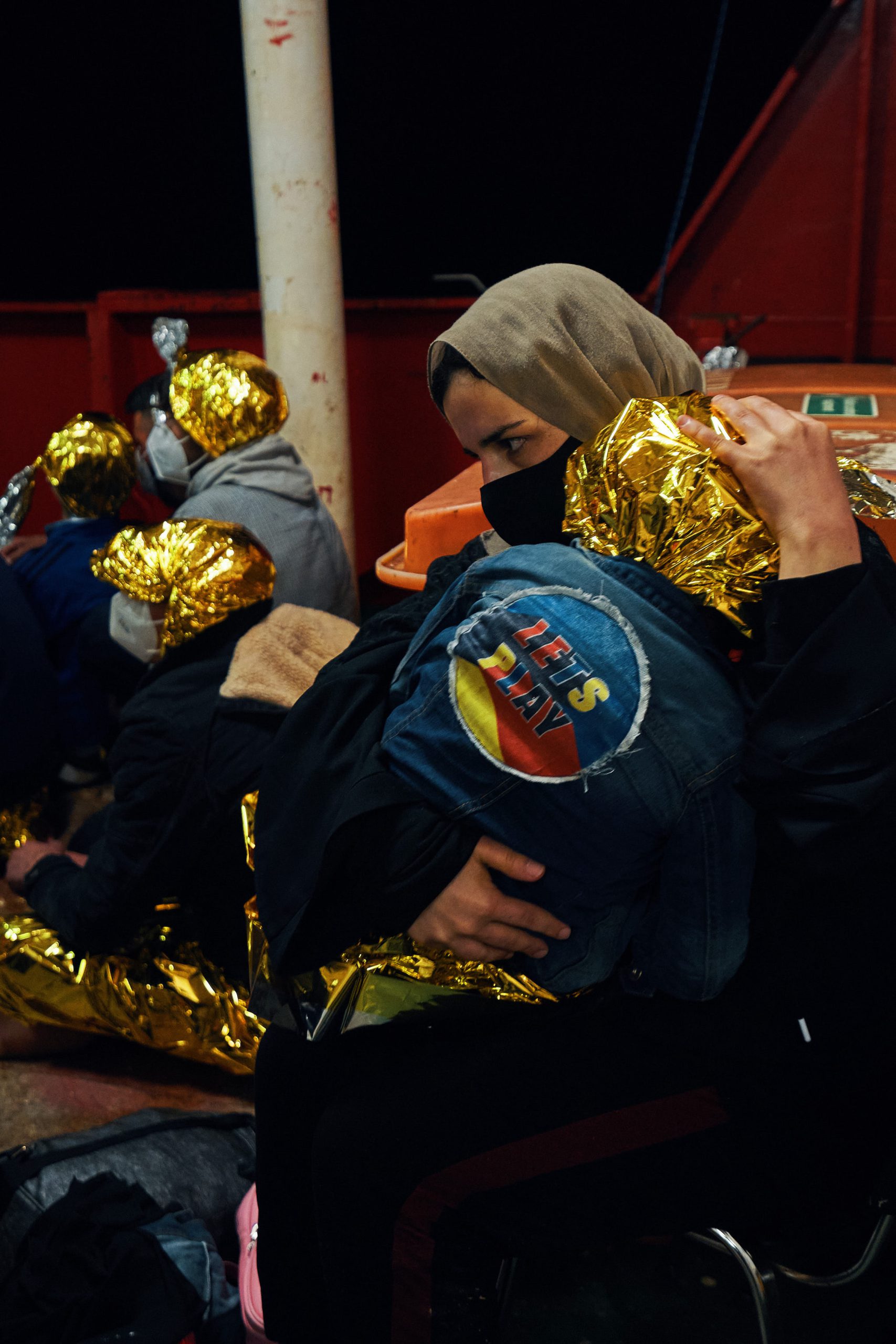 210517-rescue-18_foto-guillaume-duez-scaled