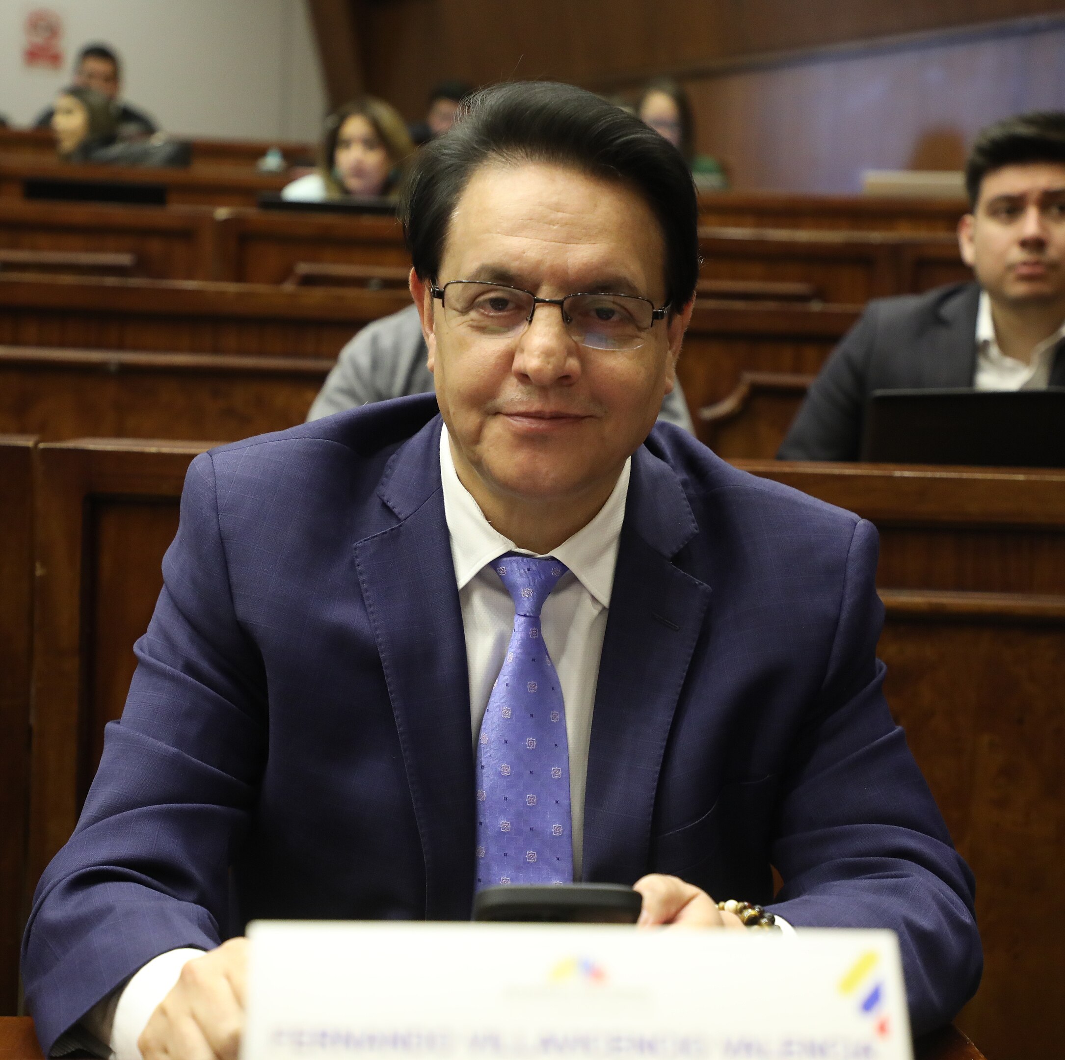 2170px-fernando_villavicencio