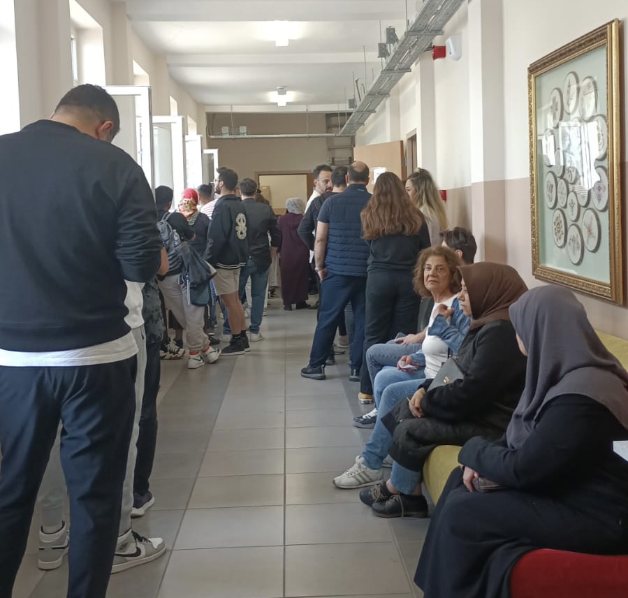 22b9023a-b368-4827-b064-60e1e299211e