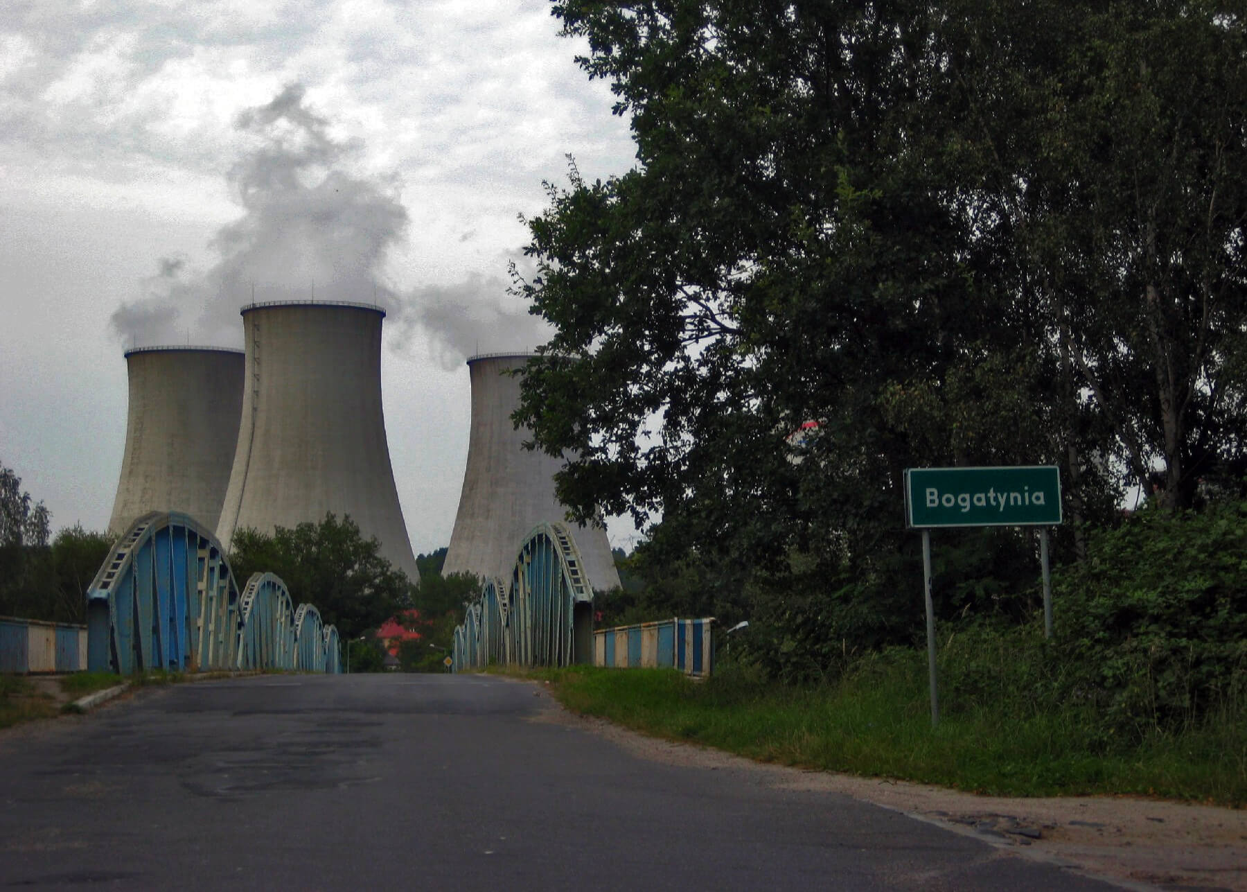 23900873663_84df83c642_o