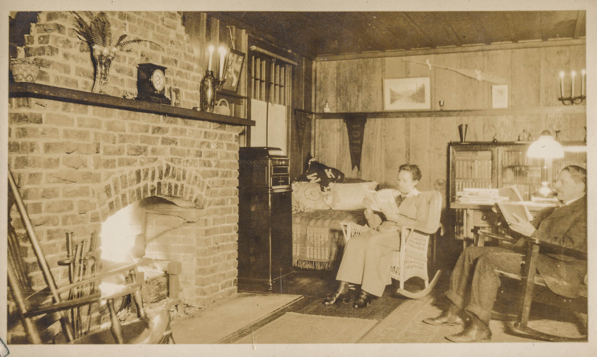 25309280164_97237fd7f3_k