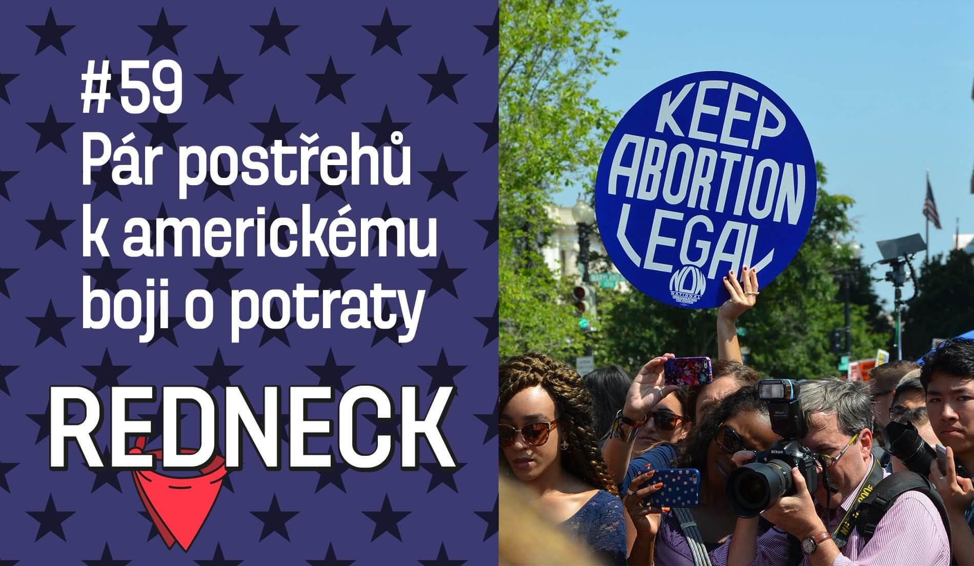 280199510_5016203121749037_1923989942240293530_n