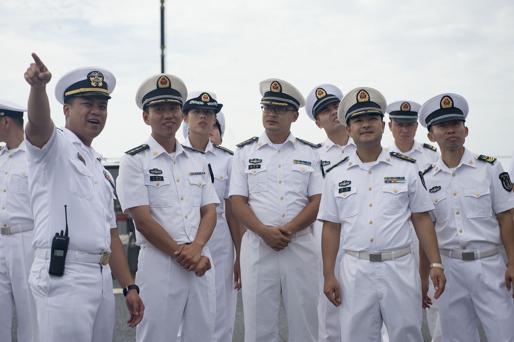 28278249264_49c8e2fe5d_o