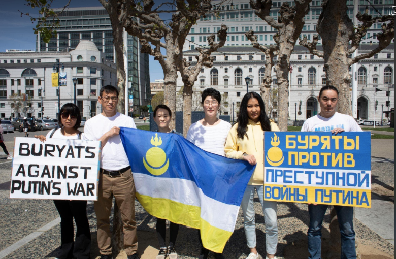 289851249_439125457733147_9041017241120066435_n