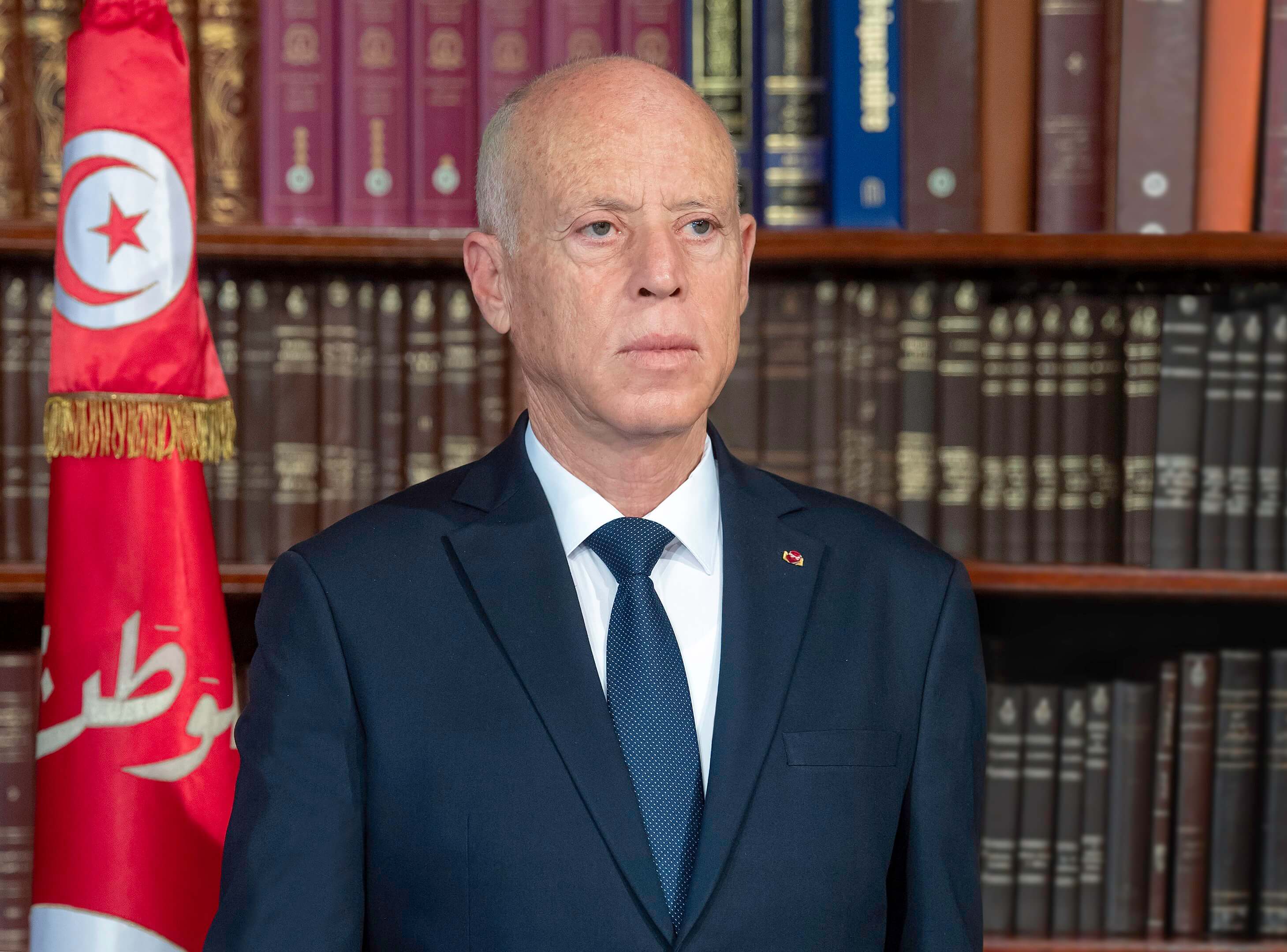 2919px-portrait_kais_saied