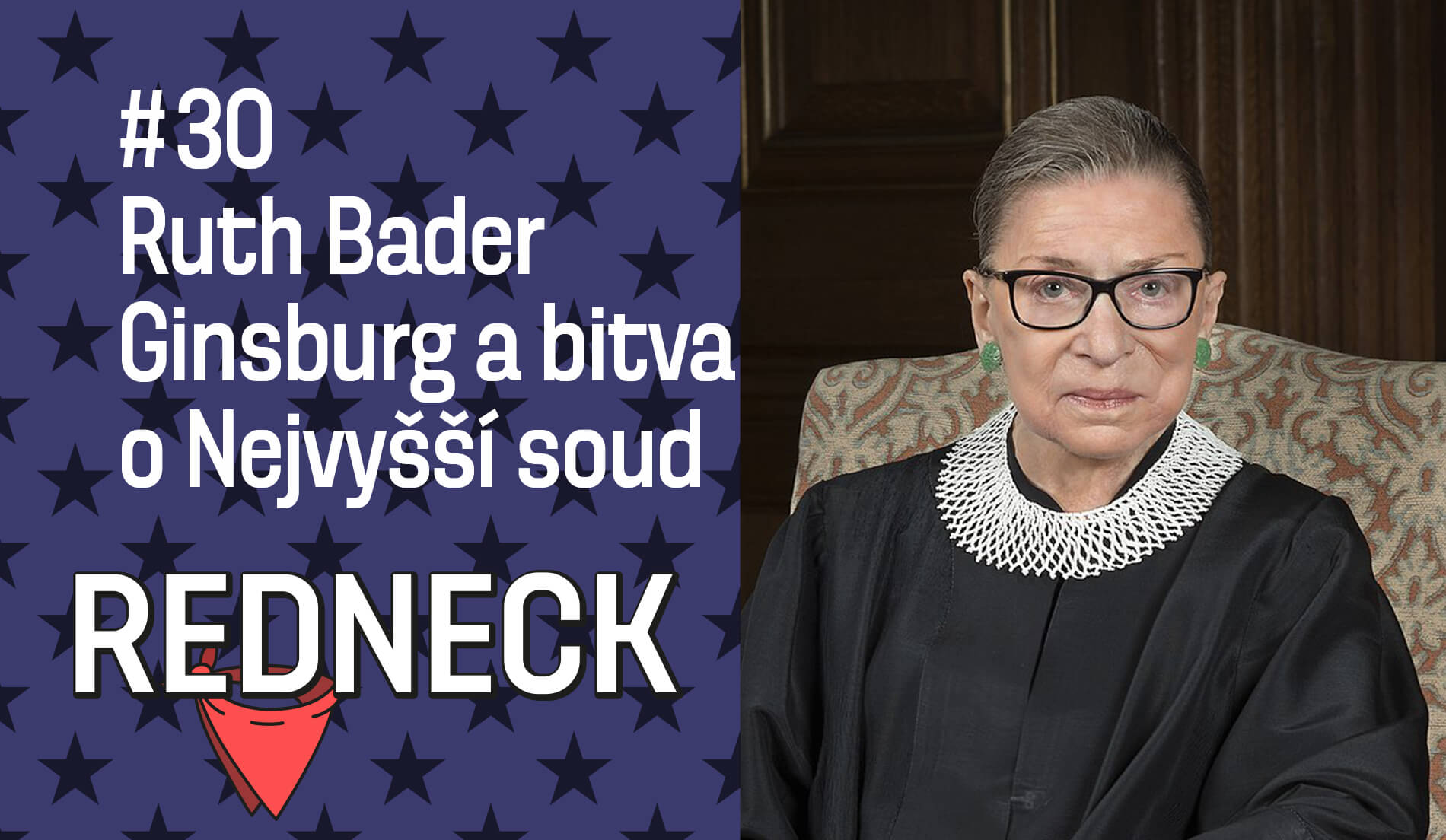 30_rbg-a-bitva-o-nejvyssi-soud