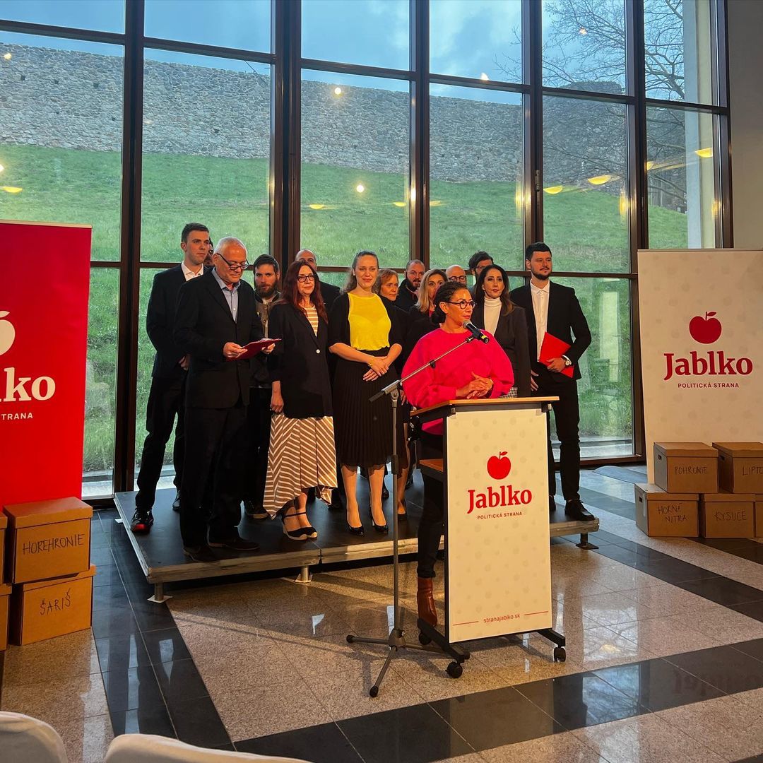 330203596_885200192574066_5136534100798730800_n