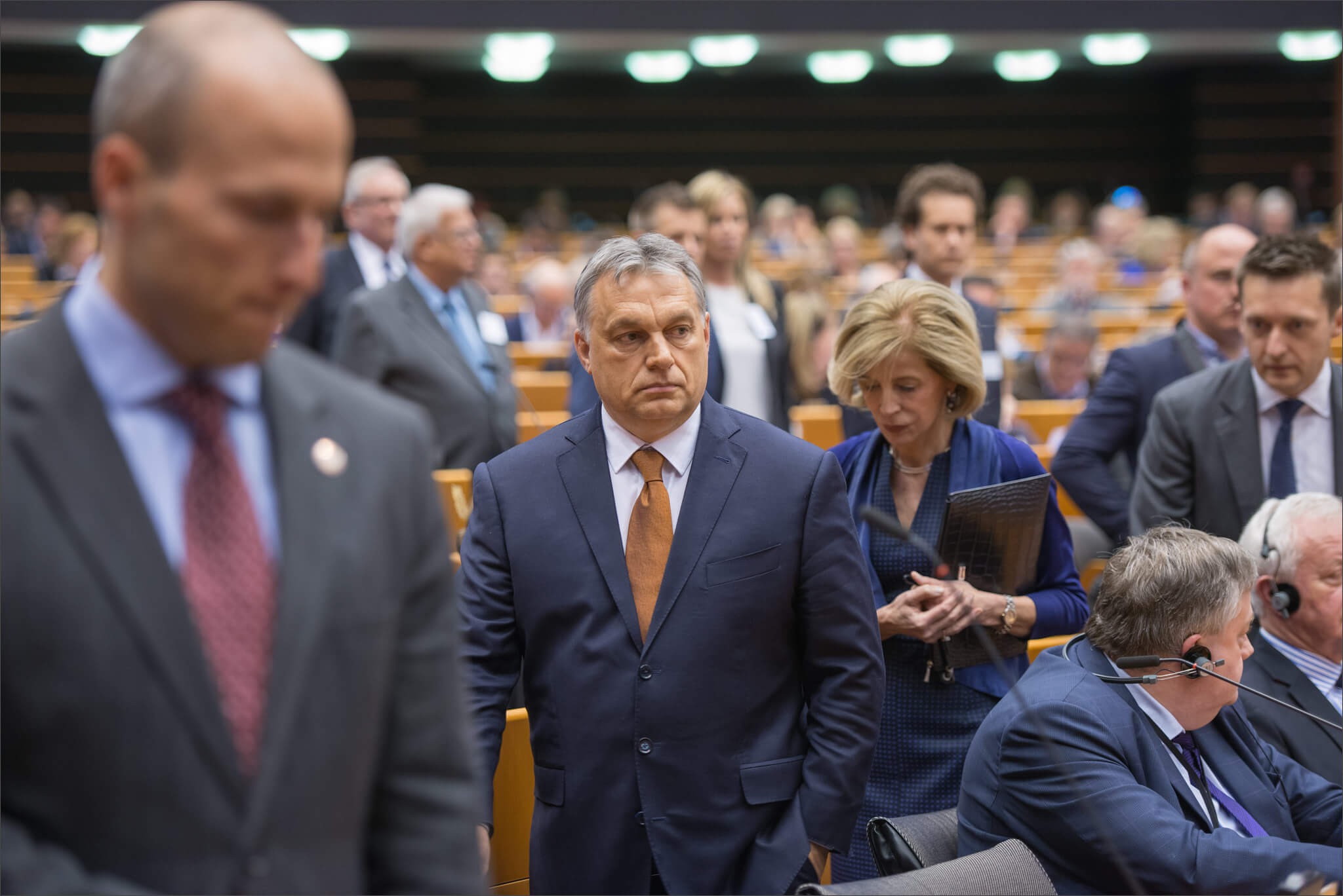 33506276943_45dcd4e272_k