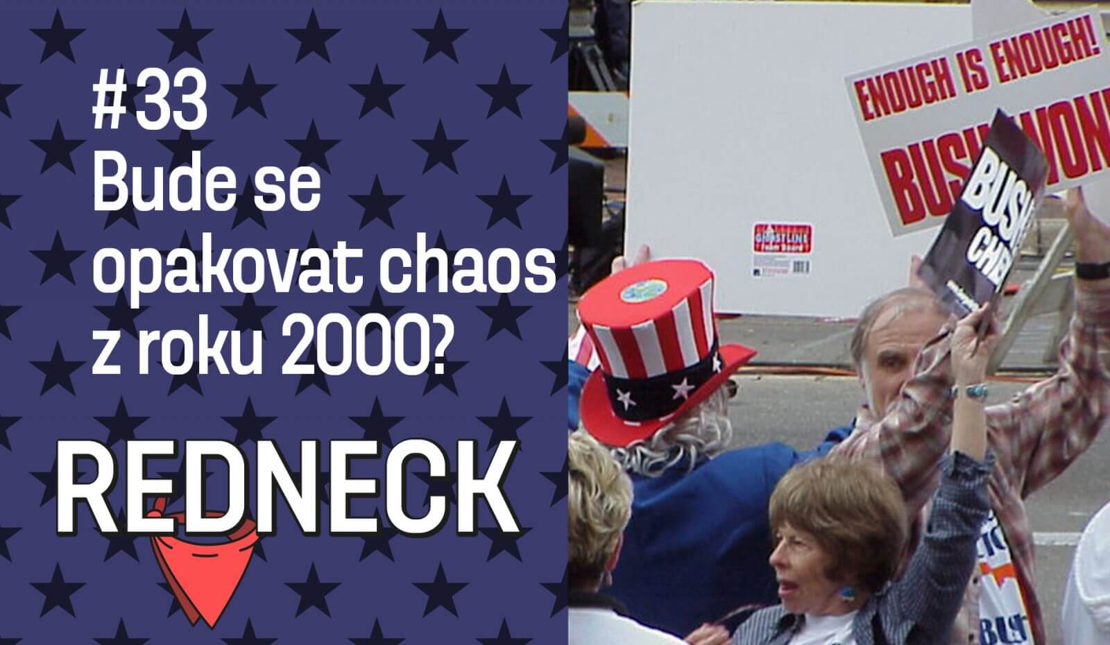 33_bude-se-opakovat-chaos-z-roku-2000