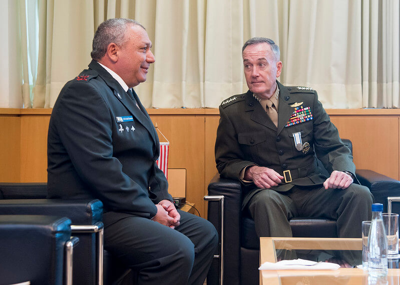 34518660686_651b516efd_c