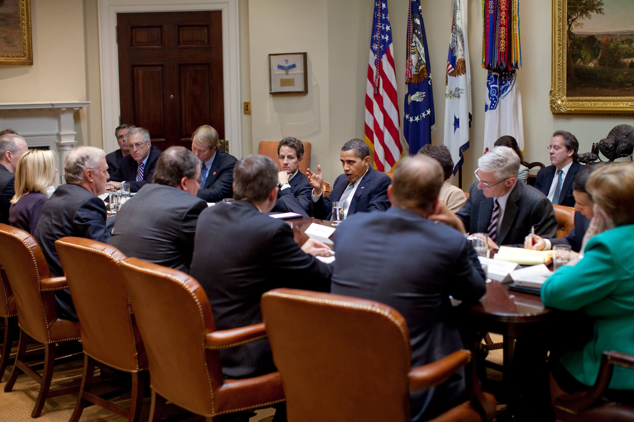 3484867368_41ed0cf52f_k