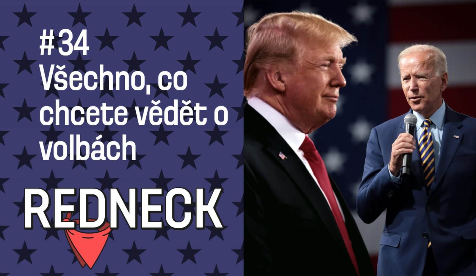 34_vsechno-o-volbach