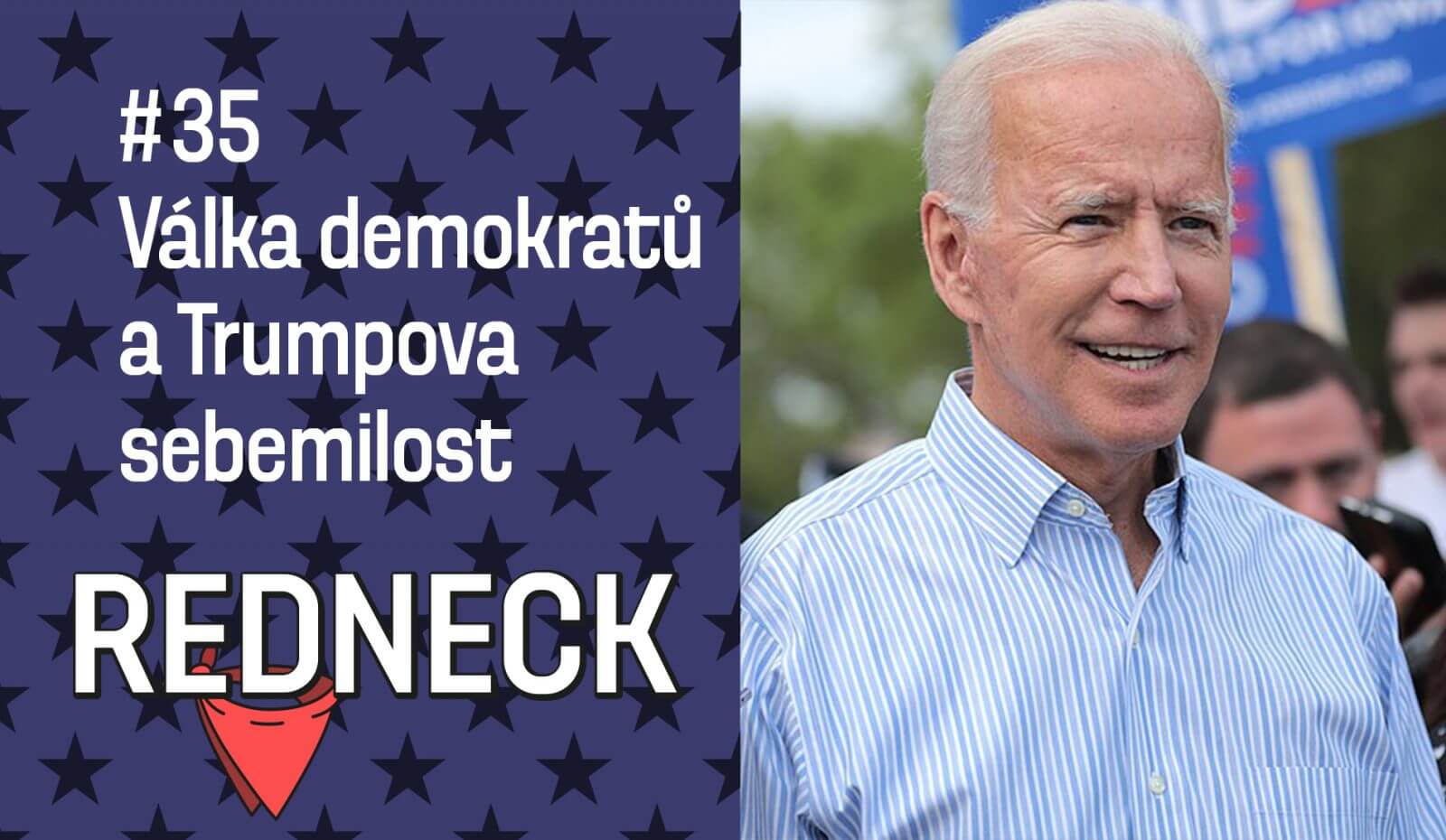 35_valka-demokratu-a-trumpova-sebemilost