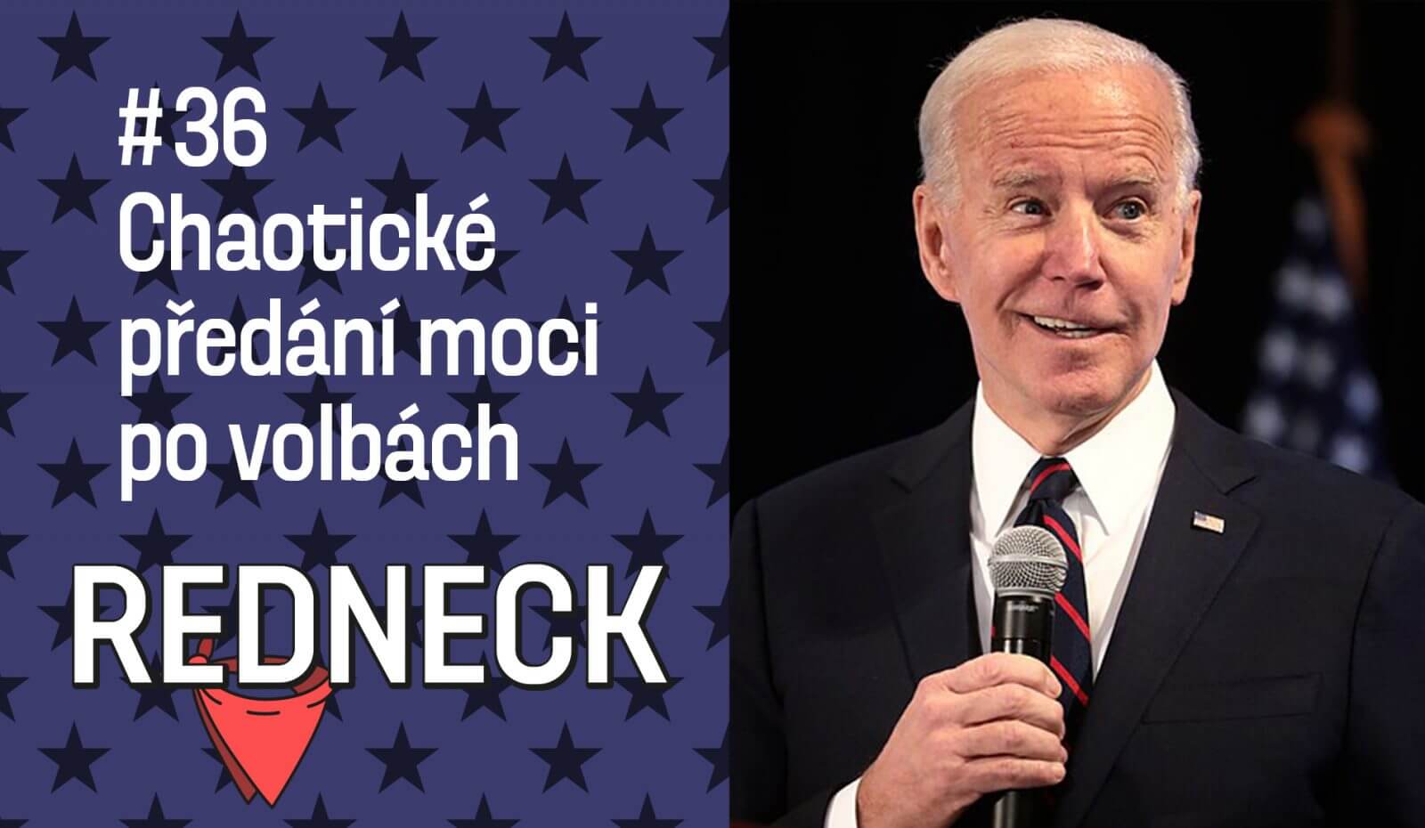 36_chaoticke-predani-moci-po-volbach