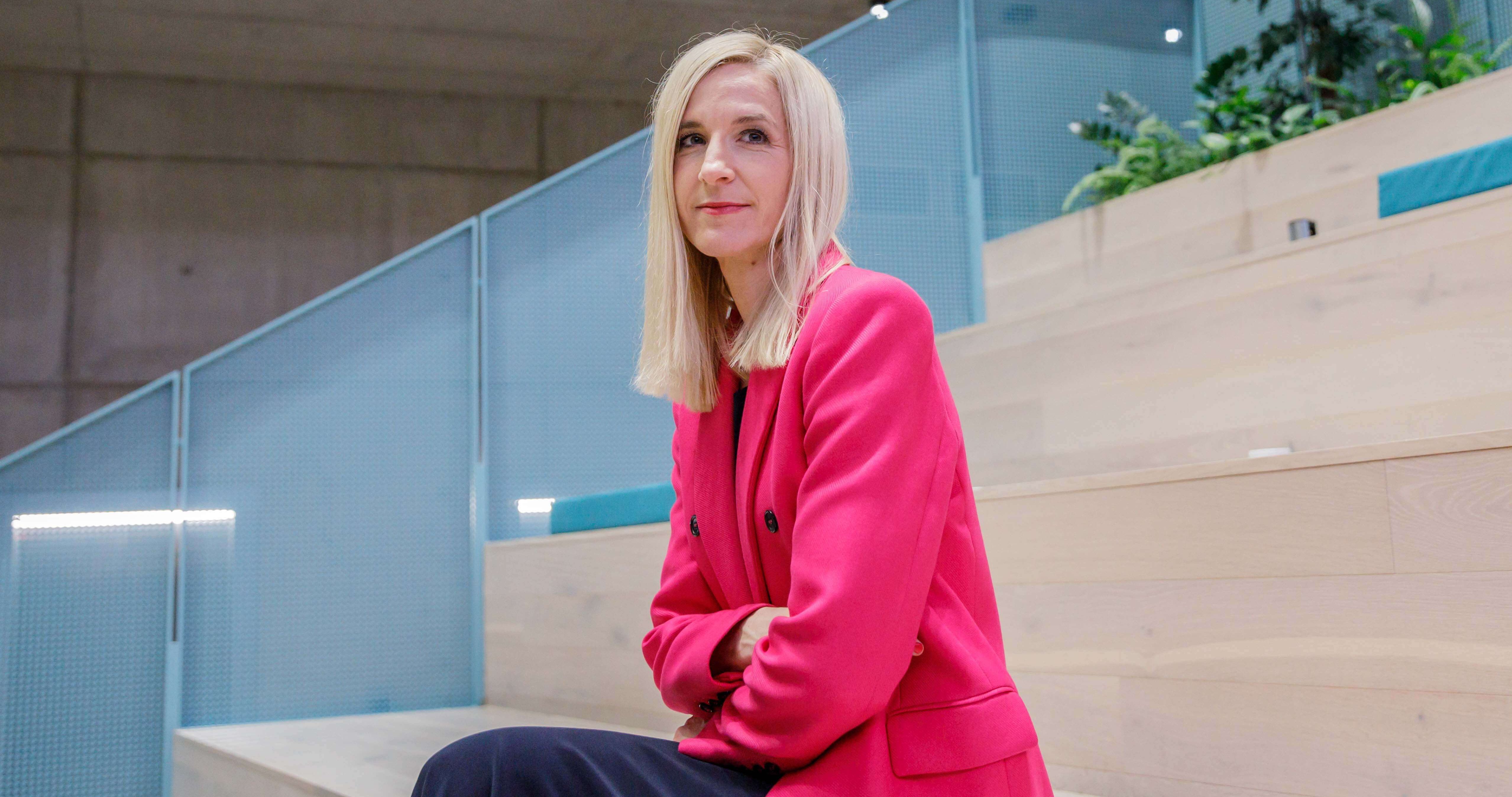 375a8815-1738360099-e1670535981872