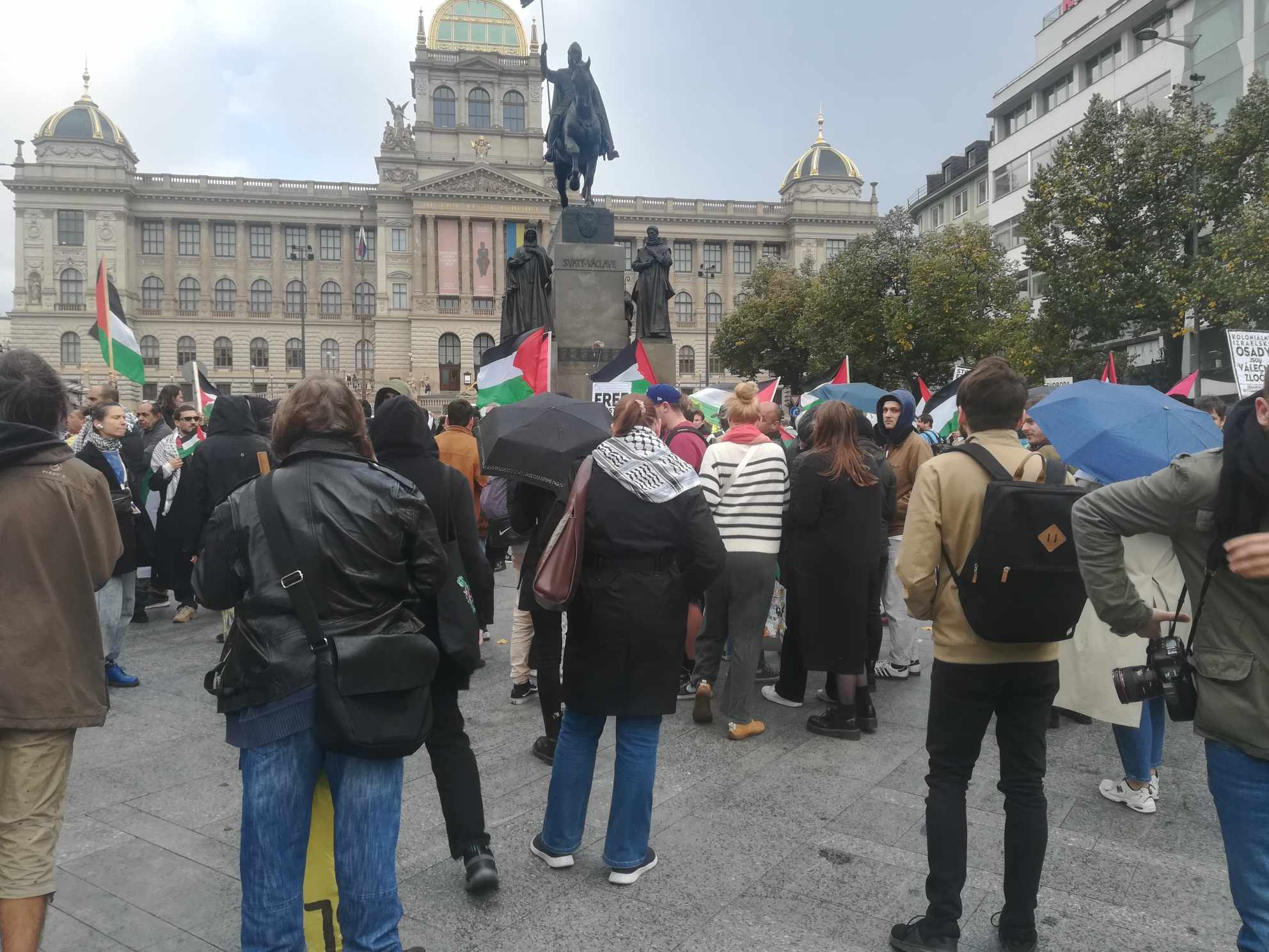 379994984_675013551244262_9125028916521300617_n