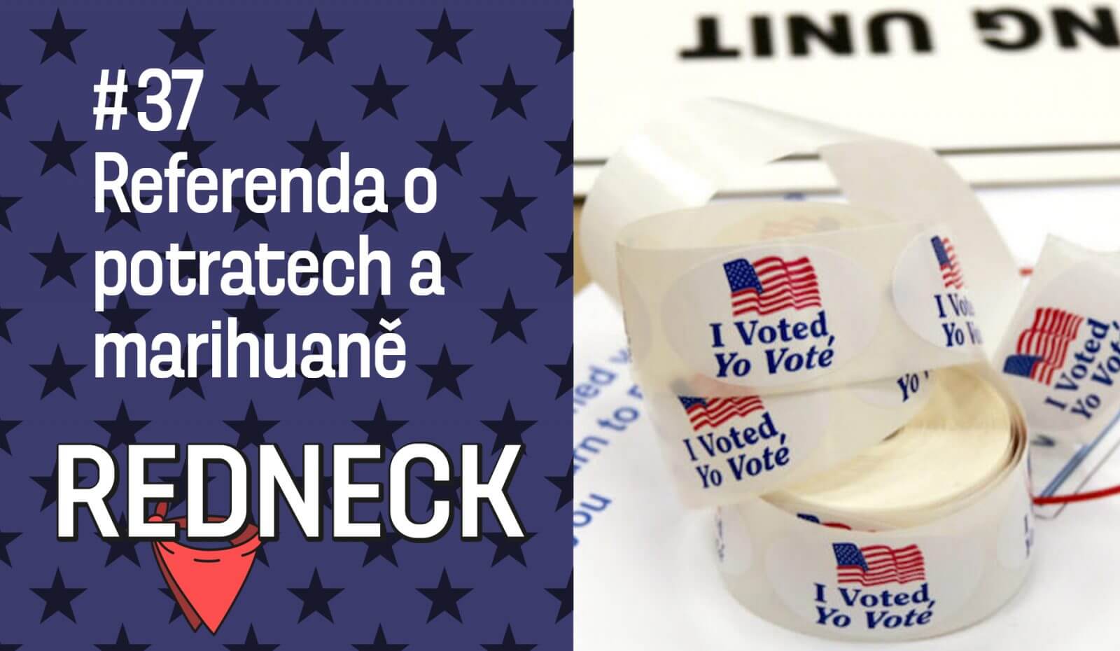 37_potraty-a-marihuana