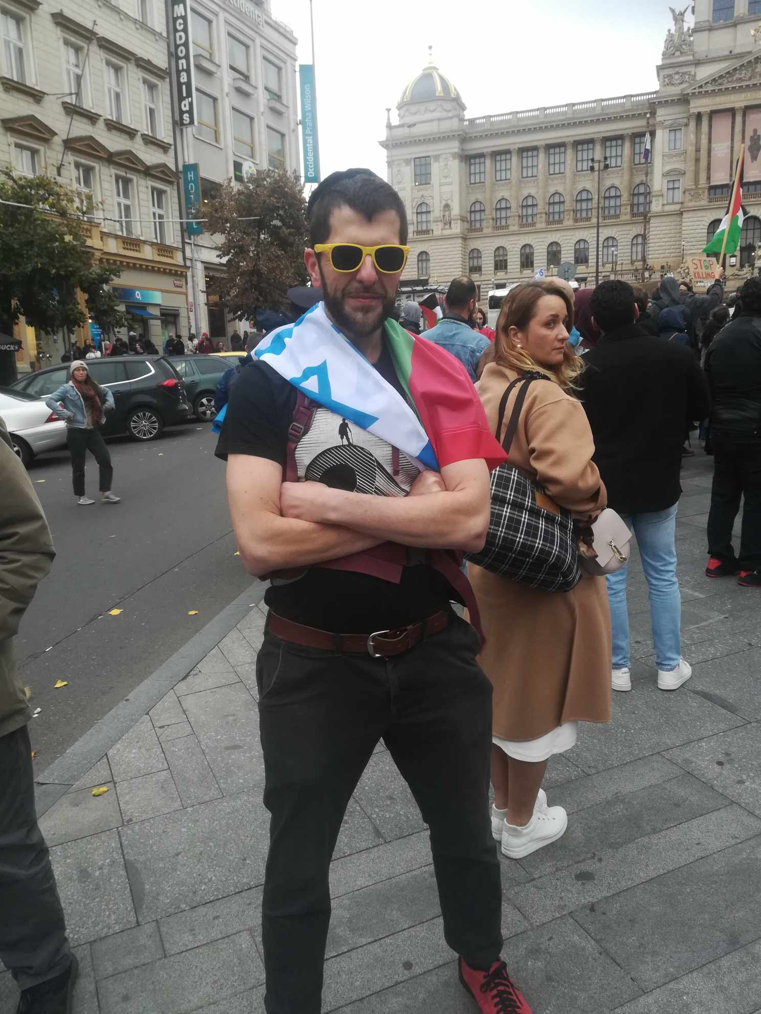 380188589_1063330914845817_7829874116987637628_n