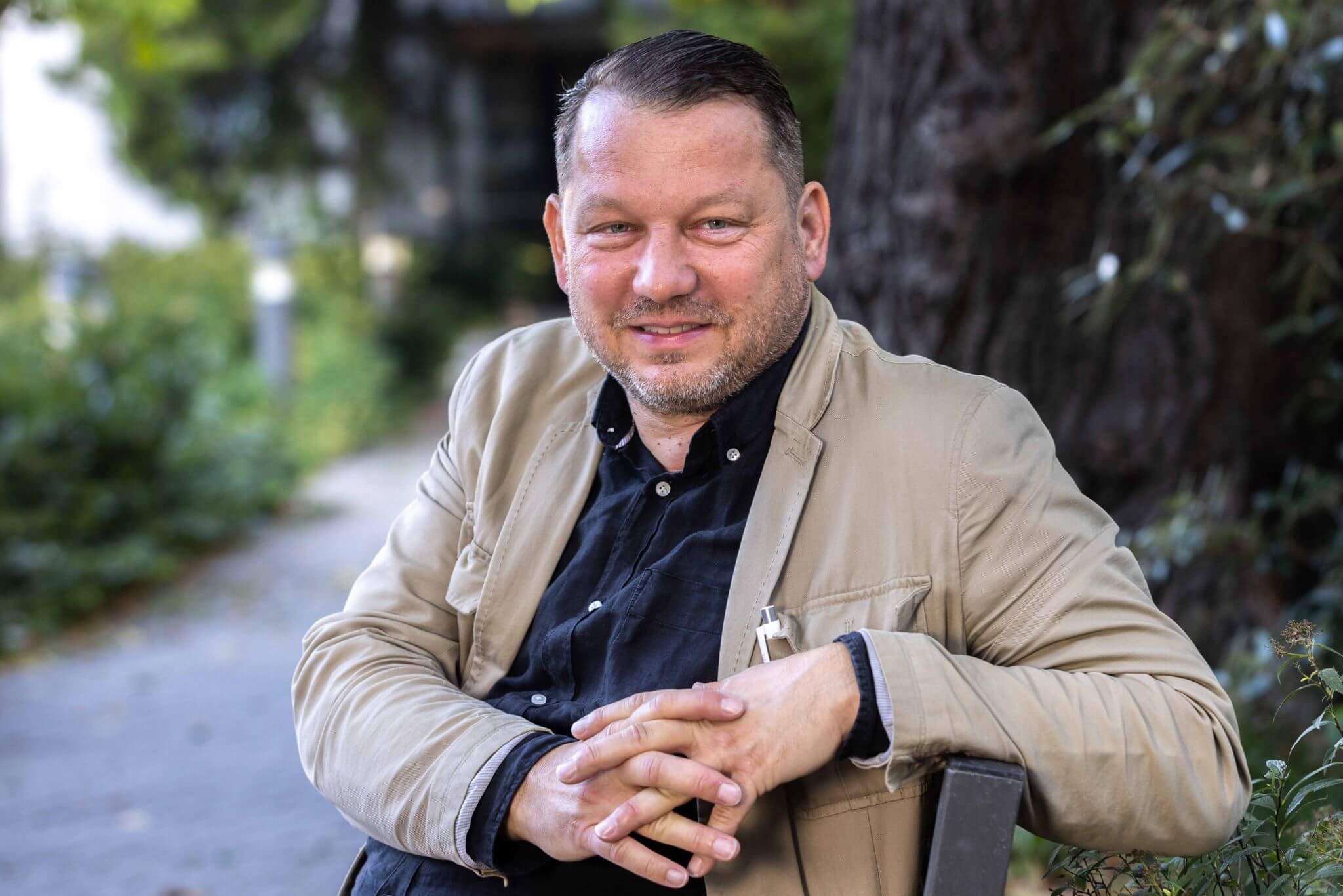 380402492_149920691530741_315679414511611678_n