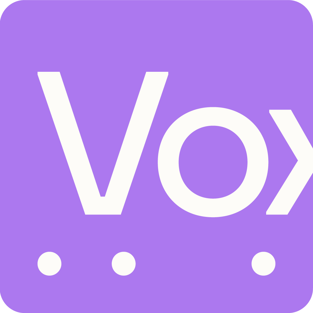 387483421 695427056108164 7806018201708217794 N