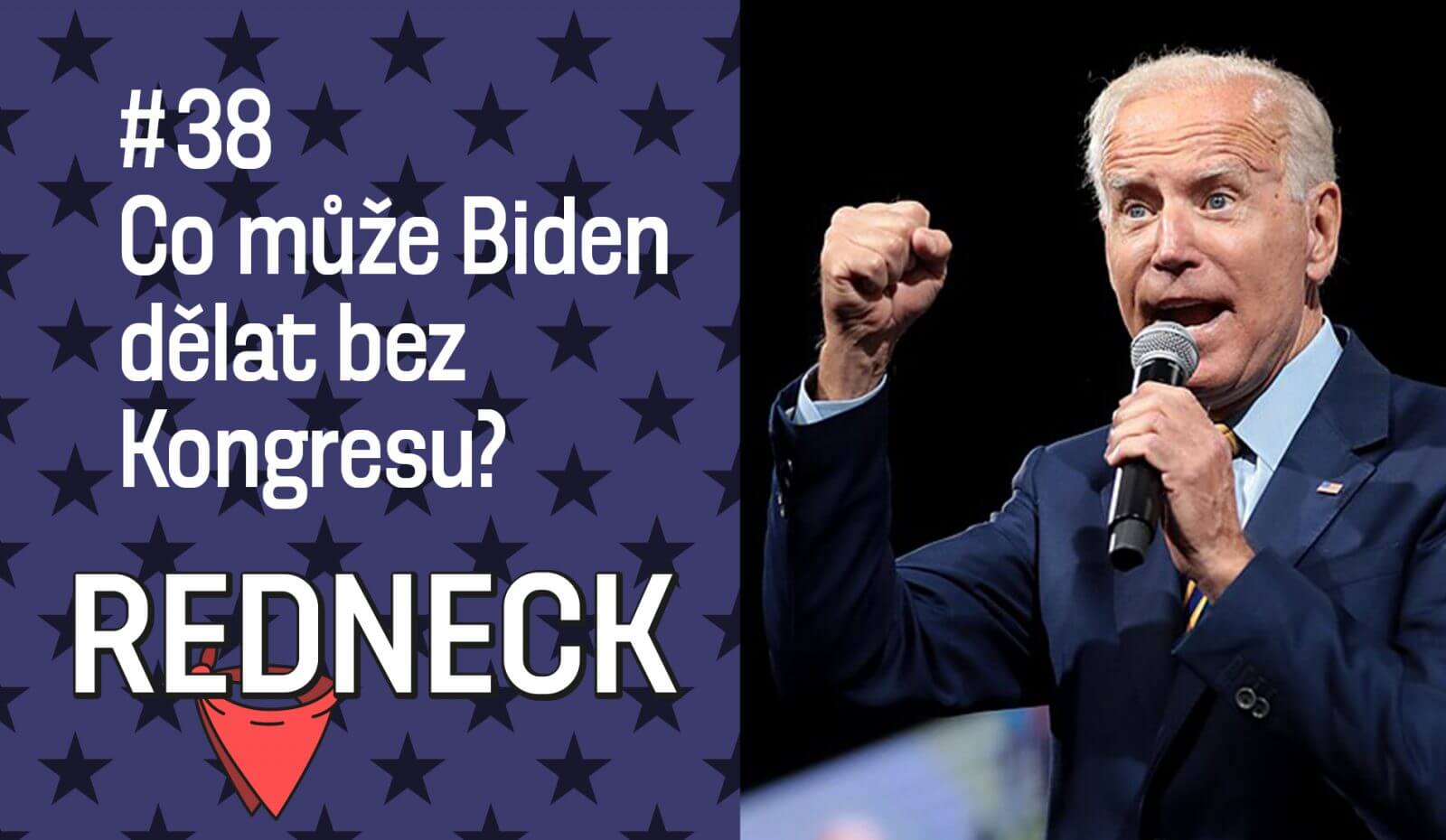 38_co-mu8e-biden-delat-bez-kongresu