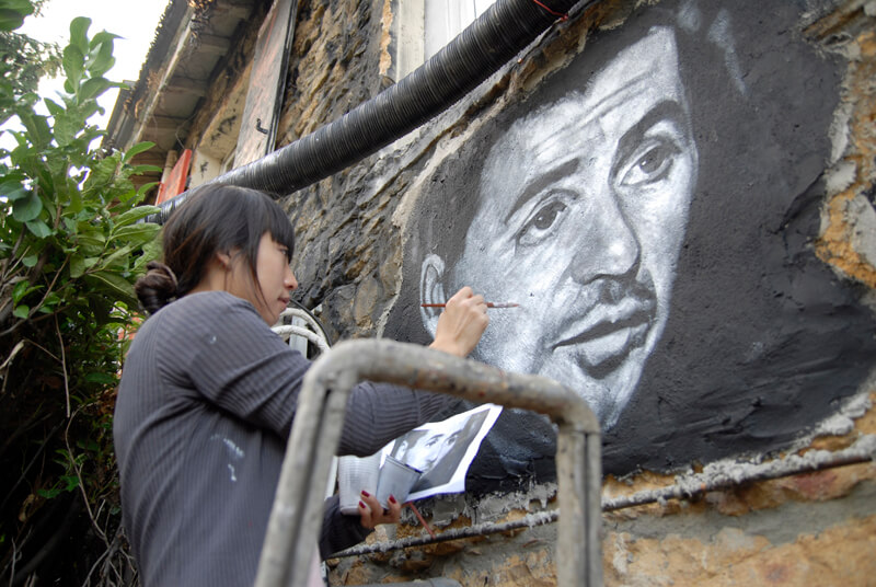 3947583467_42cf5919fc_o