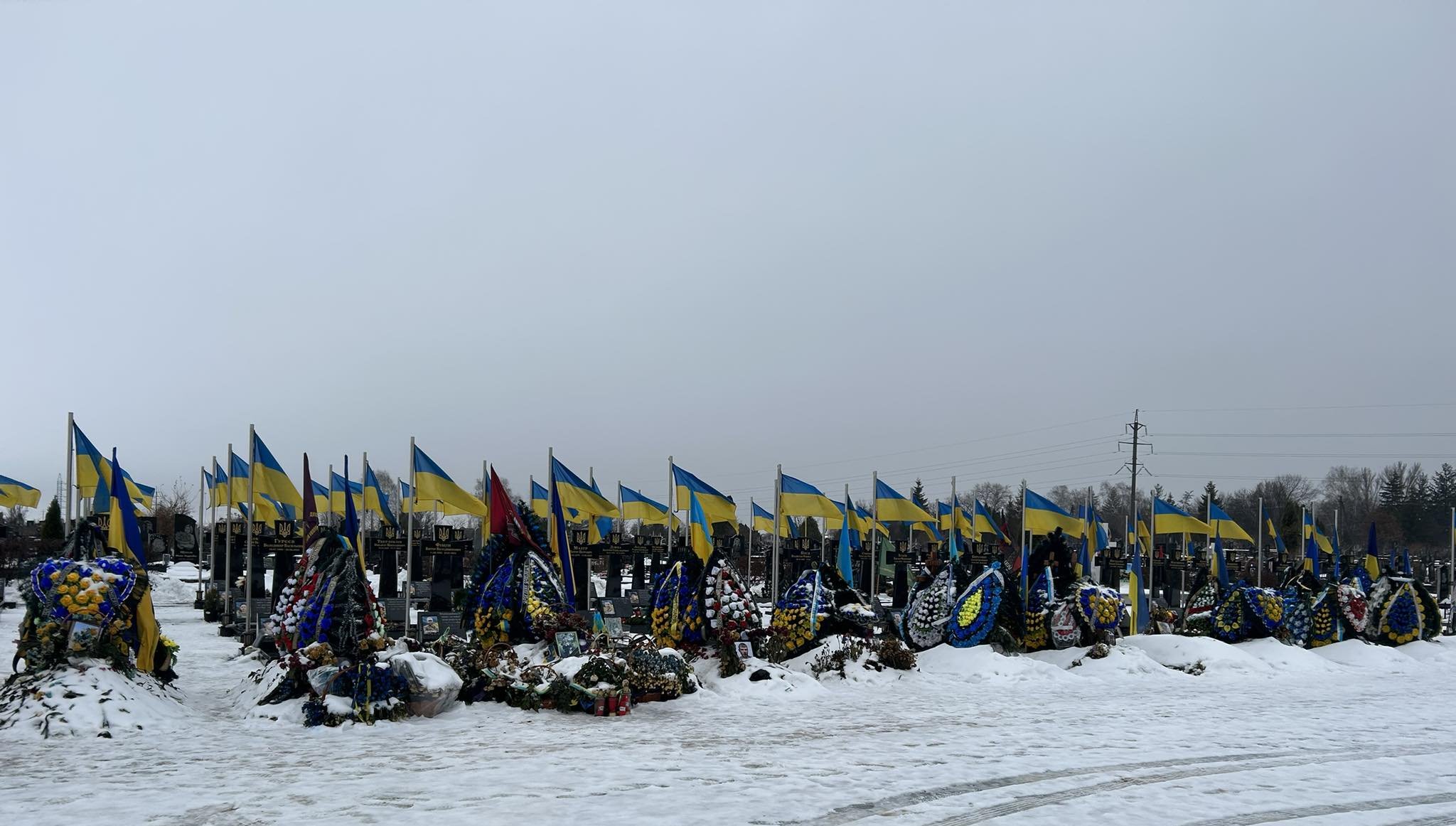 403405986_1257460474924372_5181458097321428822_n-1-e1703086109322