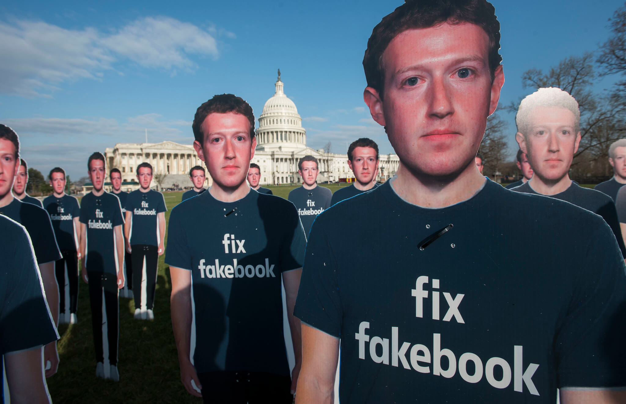 40654562324_be0595479c_k