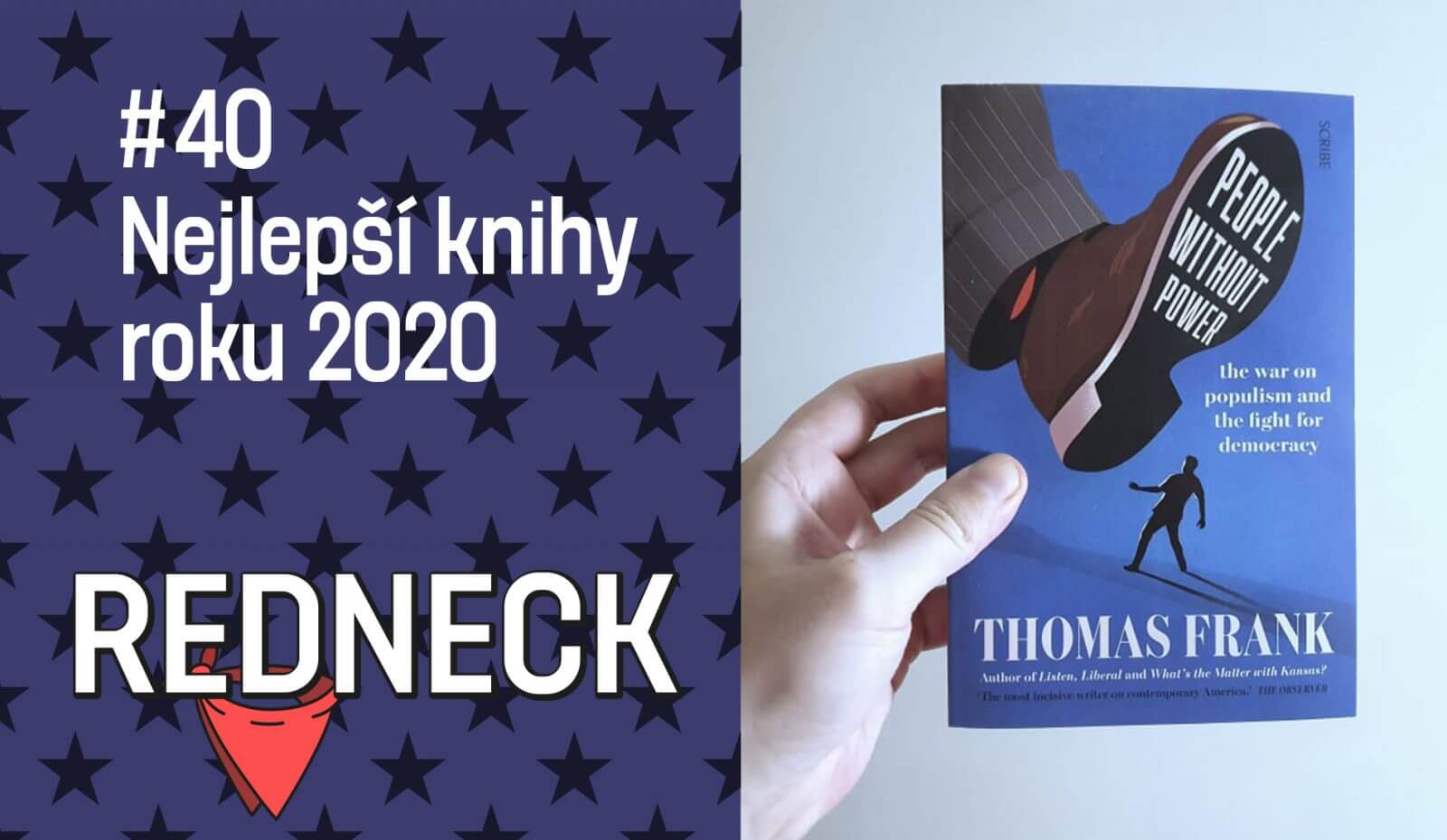 40_nejlepsi-knihy-roku-2020