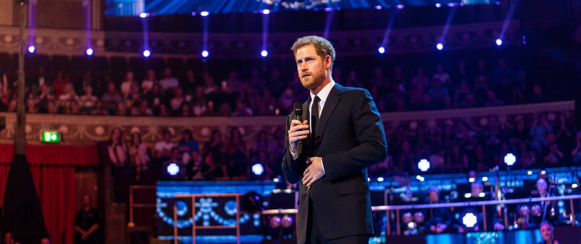 41713286752_a2b3b64e25_k-1-e1673628644792