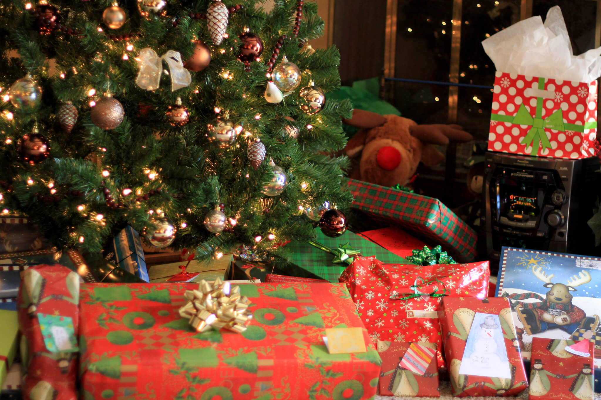 4214628746_580e15b01f_k