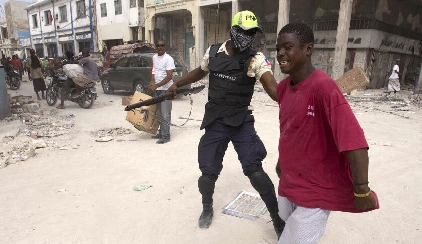 4293402542_7035dde35c_o-2